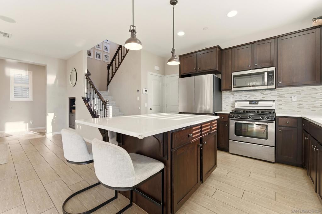 MLS #250045028SD image #11