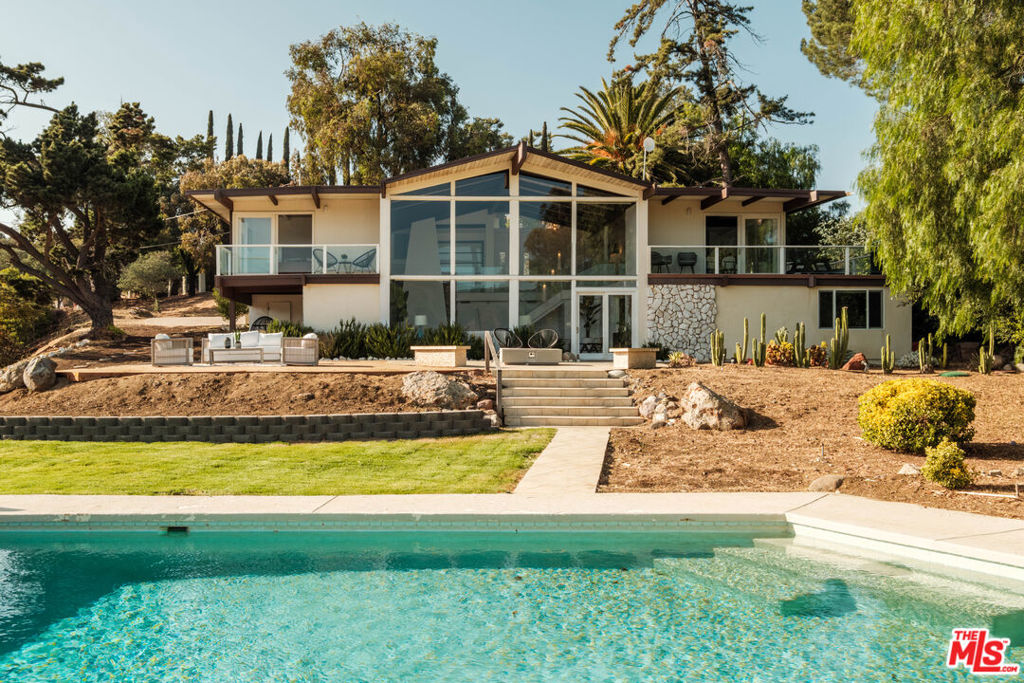 MLS #26835041 image #30