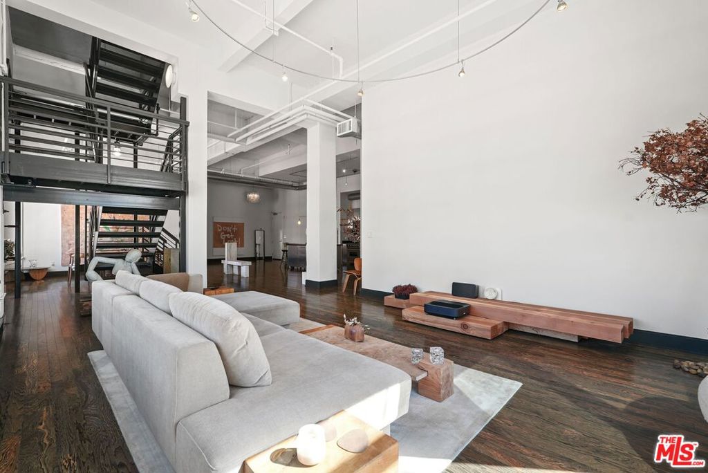 MLS #26851845 image #22