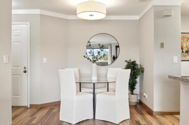 1120 La Terrace Circle, San Jose CA: https://media.crmls.org/mediaz/519c91a7-68b5-420b-a41d-9f642633decf.jpg