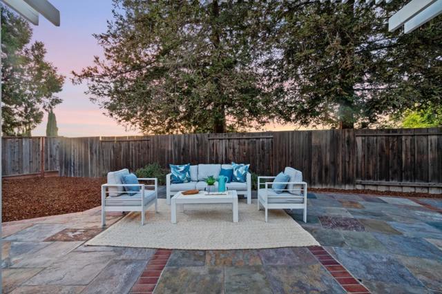 3359 Kuykendall Place, San Jose CA: https://media.crmls.org/mediaz/519ca5f1-077c-4016-a54e-7afb664b9079.jpg