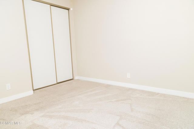 3154 Provence Place, Thousand Oaks CA: https://media.crmls.org/mediaz/519cb612-7bea-46a0-90ca-f093fcb20d29.jpg