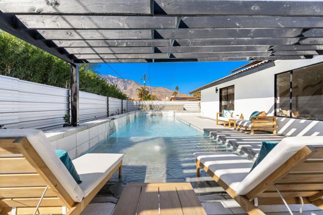 2171 E Francis Drive, Palm Springs CA: https://media.crmls.org/mediaz/519cc390-8aec-4a24-a16c-5e6f77613630.jpg