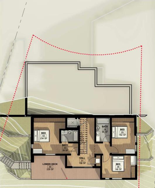2821 Monte Cresta Drive, Belmont CA: https://media.crmls.org/mediaz/519cc7dc-30da-4f6b-bf44-db8a96002224.jpg
