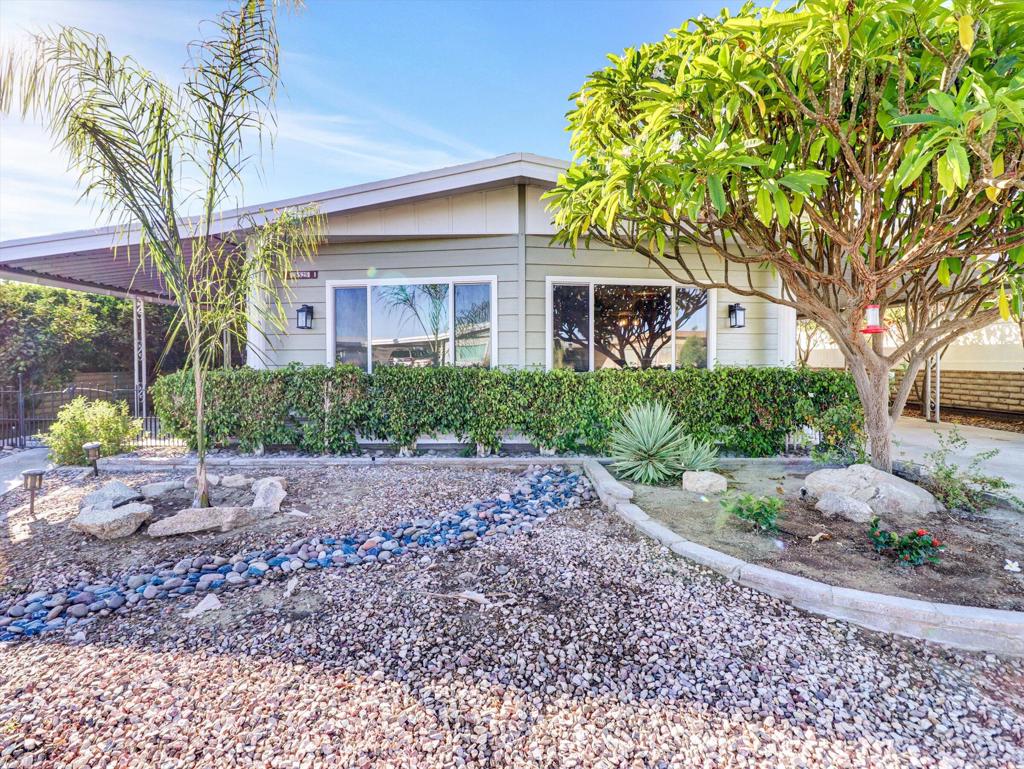 MLS #219149406DA image #2