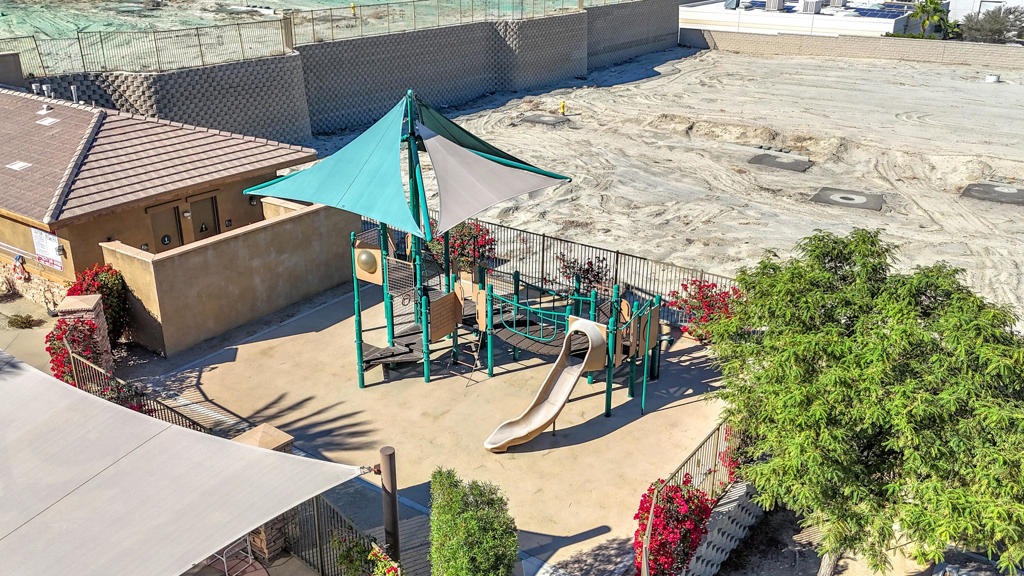 MLS #219138507DA image #43