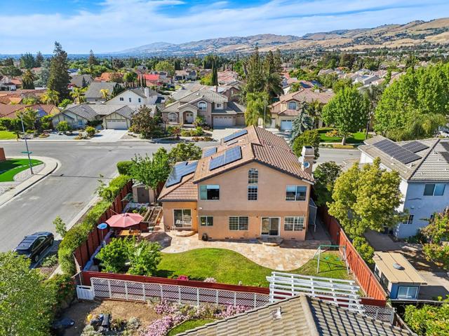 3002 Magnum Drive, San Jose CA: https://media.crmls.org/mediaz/519d13ec-f047-481e-8545-1f4c7897df3e.jpg