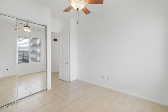 Detail Gallery Image 36 of 56 For 2250 N Hermosa Dr, Palm Springs,  CA 92264 - 4 Beds | 4/1 Baths