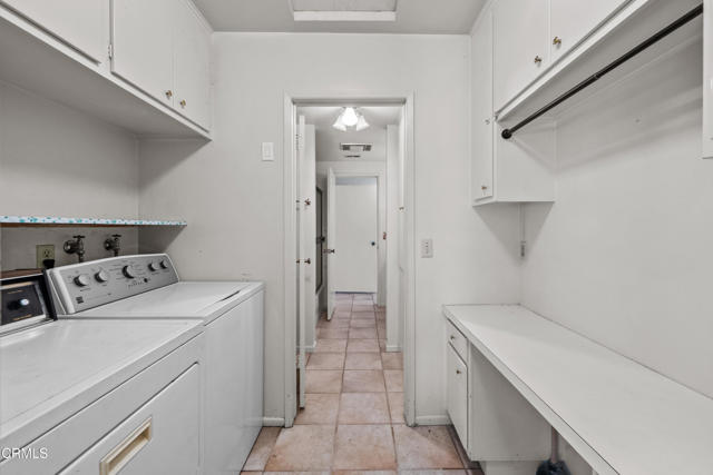 Detail Gallery Image 31 of 68 For 1325 Cliff Ave, Fillmore,  CA 93015 - 5 Beds | 3 Baths