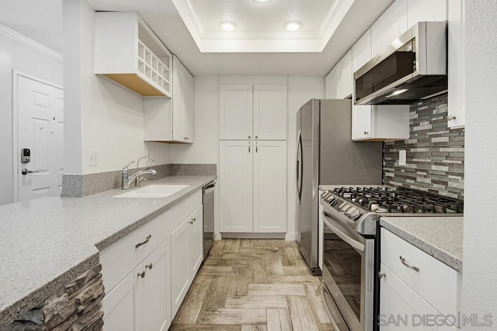 1091 Shadowridge - photo 11