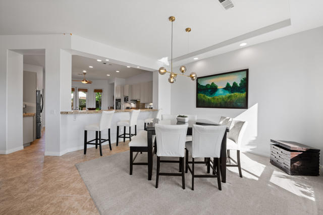 50500 Cypress Point Drive, La Quinta CA: https://media.crmls.org/mediaz/519d4001-02b1-427a-af25-045f0c434456.jpg