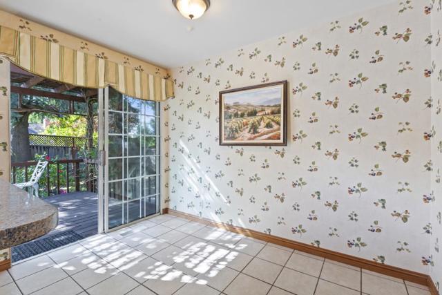 3248 Woody Lane, San Jose CA: https://media.crmls.org/mediaz/519d5ab5-ca4f-4dae-b33a-80b210d3c0b5.jpg