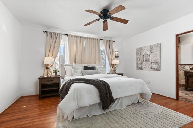 1602 Granada Ave., San Diego CA: https://media.crmls.org/mediaz/519d61f2-8062-43ba-8a0c-1912cd3df3ad.jpg