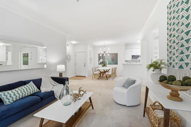 1982 W Bayshore Road, East Palo Alto CA: https://media.crmls.org/mediaz/519d8919-e11e-4a24-8fcc-9a2d9b408cf5.jpg