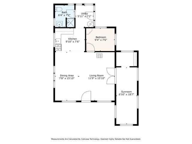 186 Saint Bernard Street, Santa Cruz CA: https://media.crmls.org/mediaz/519d8c5d-2ec7-4aa7-9c6c-35e543ff38a3.jpg