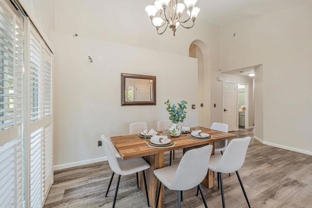 4025 Santa Maria Place, Turlock CA: https://media.crmls.org/mediaz/519d96ff-8818-457c-b887-b0cd5ef87914.jpg