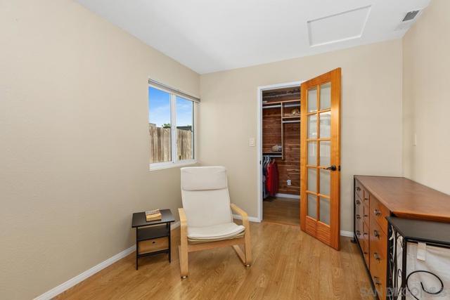 1454 Lantana Avenue, Chula Vista CA: https://media.crmls.org/mediaz/519d9cb9-3e1a-4354-bd5c-ba23463495cf.jpg