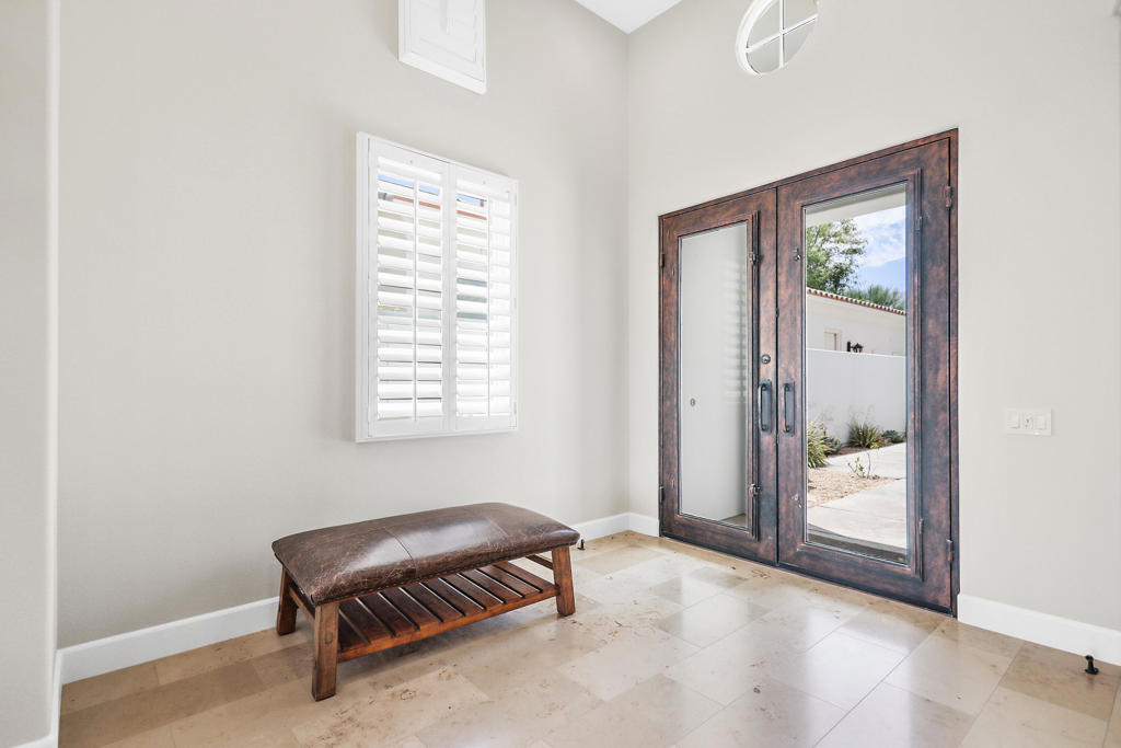 MLS #219130894DA img 8