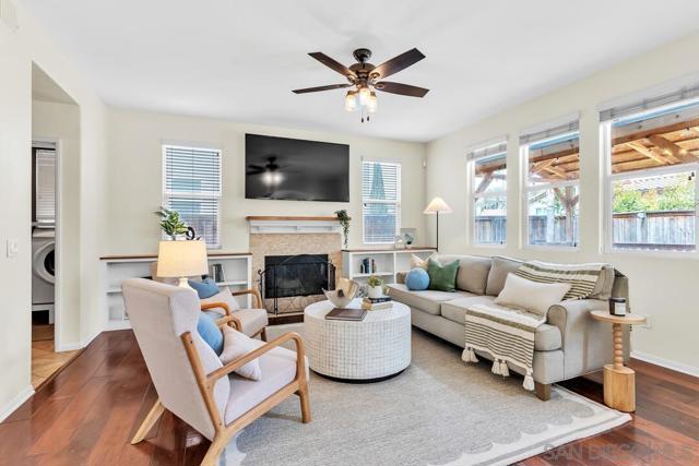1531 Quiet Trail Dr, Chula Vista CA: https://media.crmls.org/mediaz/519dc153-4afb-4921-a6ec-597d434cd780.jpg