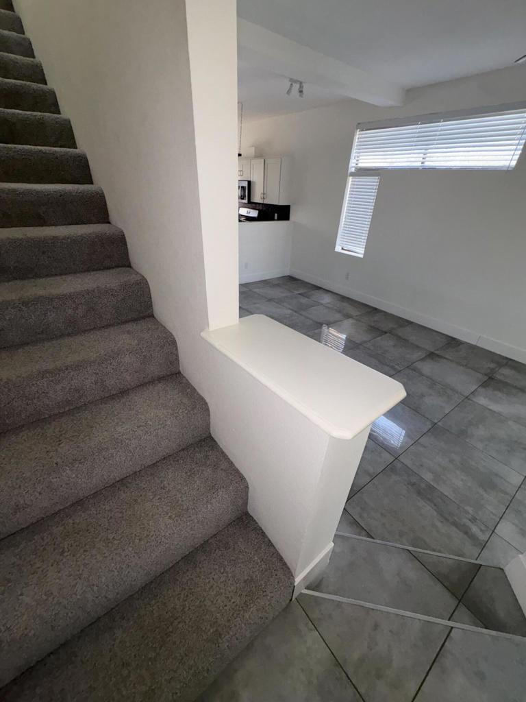 MLS #219137925DA image #1