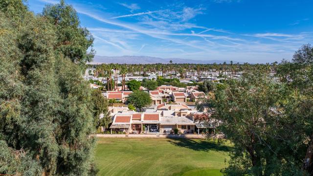 34585 Calle Tobara, Cathedral City CA: https://media.crmls.org/mediaz/519de195-fff6-48fc-8c59-ebf852857668.jpg