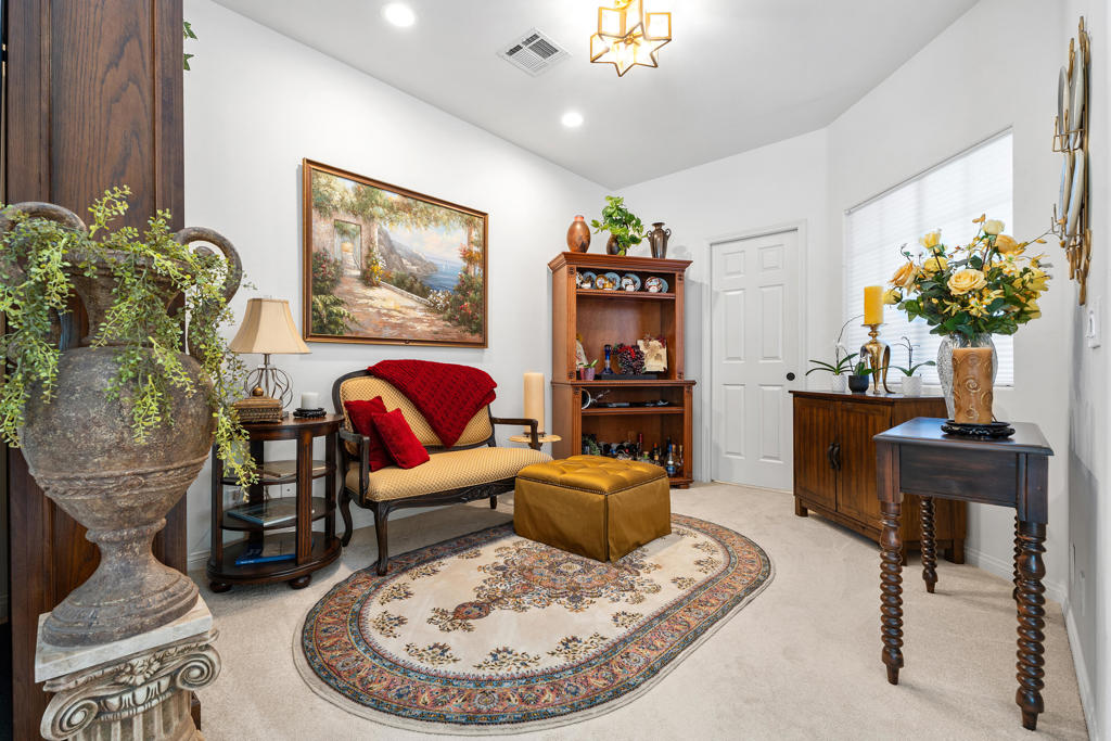 MLS #219136397DA image #9