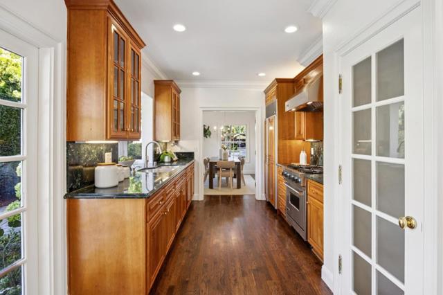 851 Nevada Avenue, San Jose CA: https://media.crmls.org/mediaz/519e0d6a-295f-4ff1-b5c0-a7f34f5e57a4.jpg