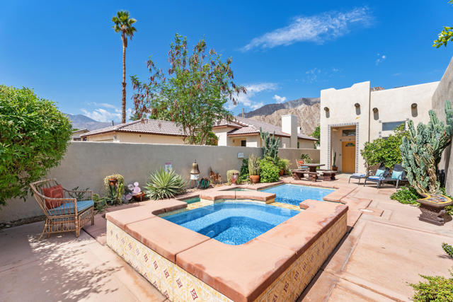 Image 2 of 35 For 51905 Avenida Obregon