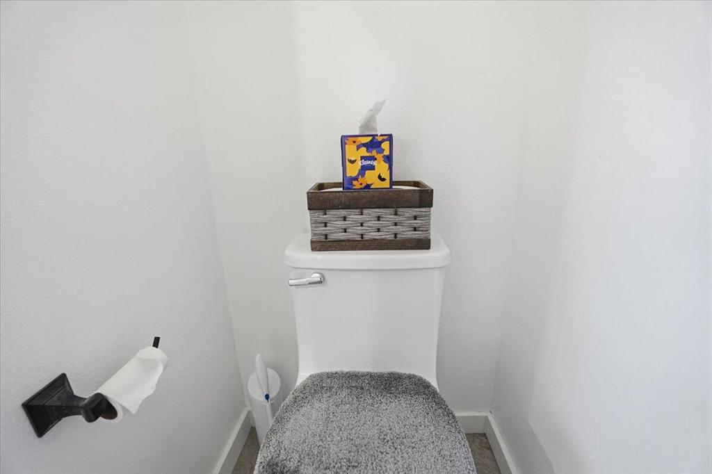 MLS #219137544DA image #41