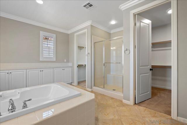 1850 Sheridan Way, San Marcos CA: https://media.crmls.org/mediaz/519e26a0-e6db-48ec-8828-557cad8cdb89.jpg