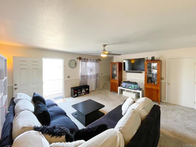 Detail Gallery Image 18 of 36 For 212 E 4th St, National City,  CA 91950 - 3 Beds | 2 Baths