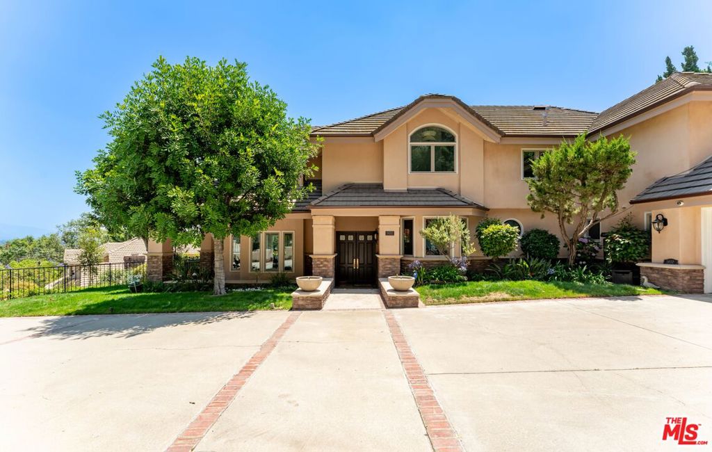 MLS #26841087 image #1