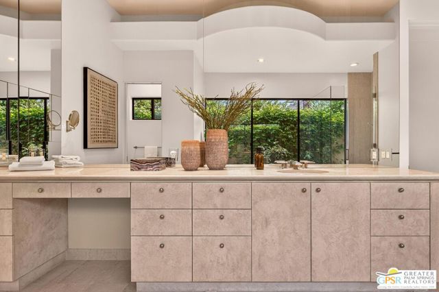 23 Stephen Terrace, Rancho Mirage, CA 92270