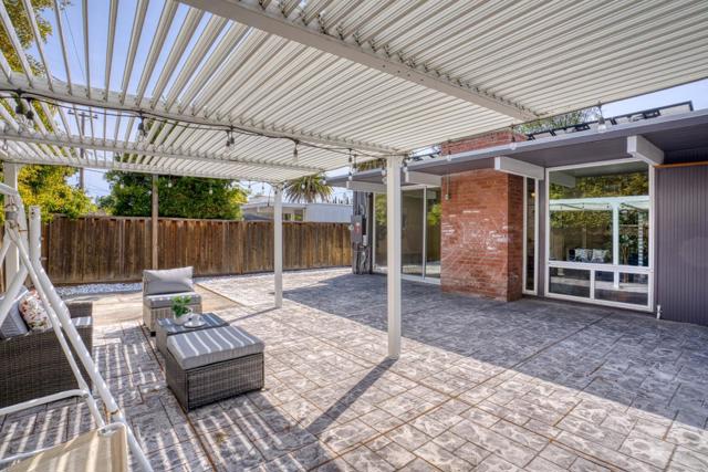 6087 Bollinger Road, Cupertino CA: https://media.crmls.org/mediaz/519e983e-21a8-4f0c-8f3b-573404e2533c.jpg