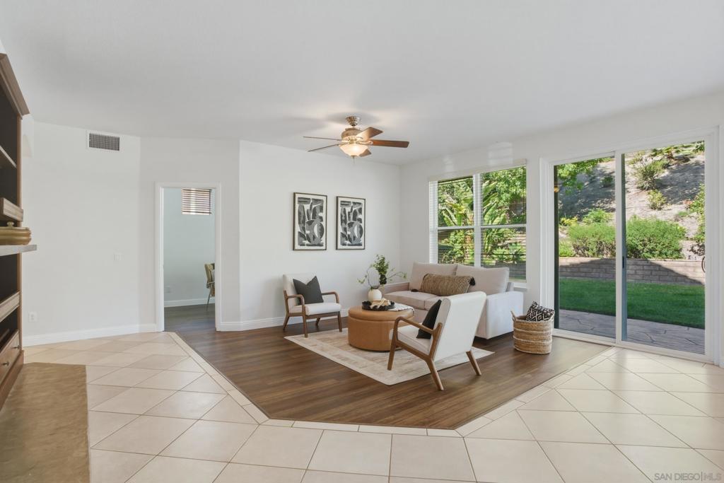 3335 Avenida Nieve - photo 12