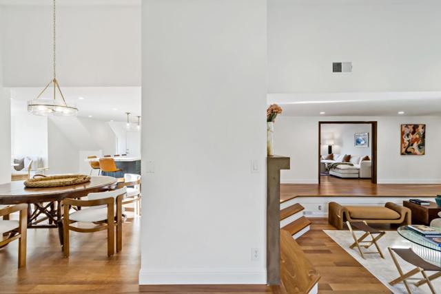 10 Bennett Road, Redwood City CA: https://media.crmls.org/mediaz/519eb85e-12c1-4f9e-aa87-55858d34c4eb.jpg