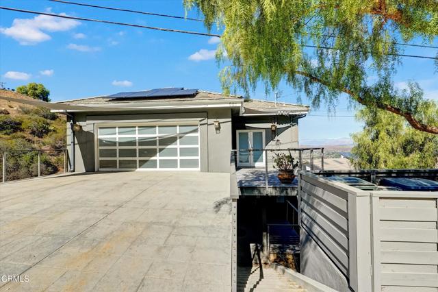 Image 1 of 59 For 561 Ventu Park Road