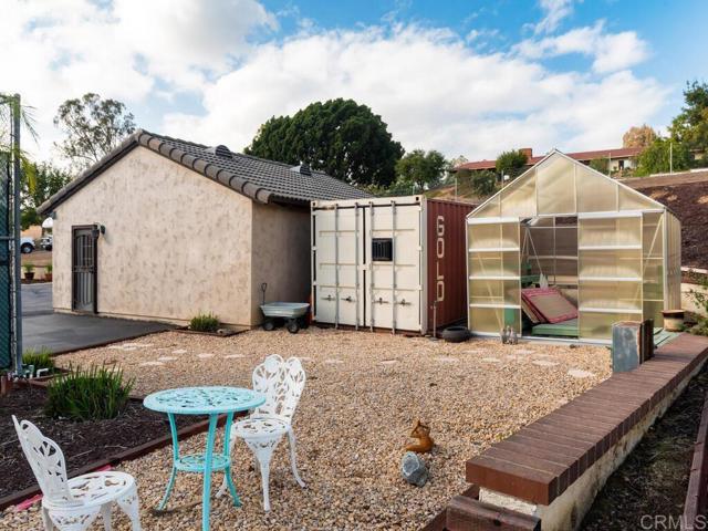Detail Gallery Image 62 of 75 For 3347 Yucca Ter, Fallbrook,  CA 92028 - 4 Beds | 4/1 Baths