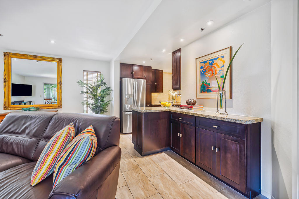 MLS #219130933DA image #4