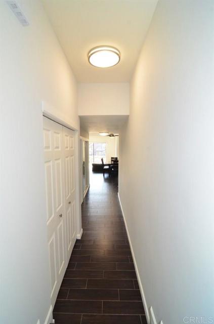 Detail Gallery Image 22 of 25 For 4637 Park Dr #3,  Carlsbad,  CA 92008 - 2 Beds | 2 Baths