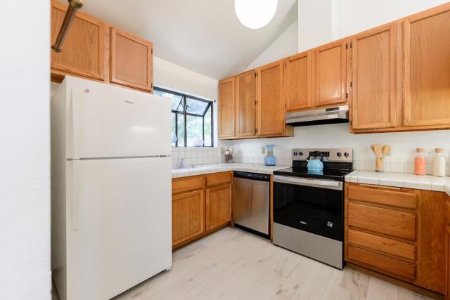 111 Bean Creek Road, Scotts Valley CA: https://media.crmls.org/mediaz/519f2e48-b624-466e-afca-c6da5fe4cde8.jpg