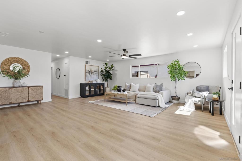 2846 Cedar Rd - photo 8