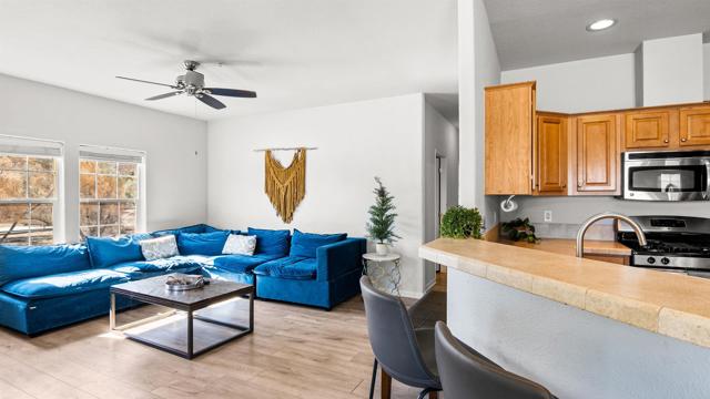 Detail Gallery Image 14 of 34 For 330 Palm Canyon Dr #22,  Borrego Springs,  CA 92004 - 2 Beds | 2 Baths