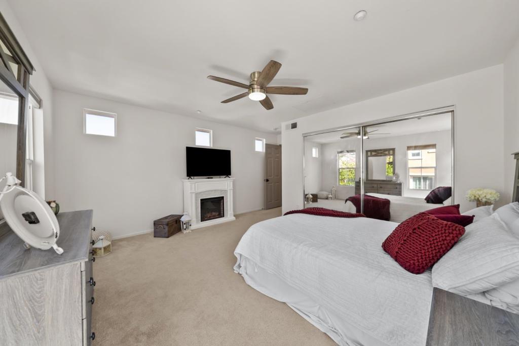 1600 Avery Road - photo 14