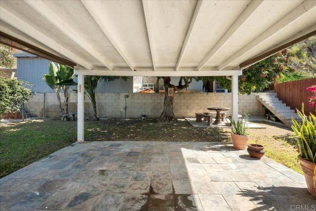 Detail Gallery Image 19 of 31 For 4126 E Plaza Bld, National City,  CA 91950 - 3 Beds | 2 Baths