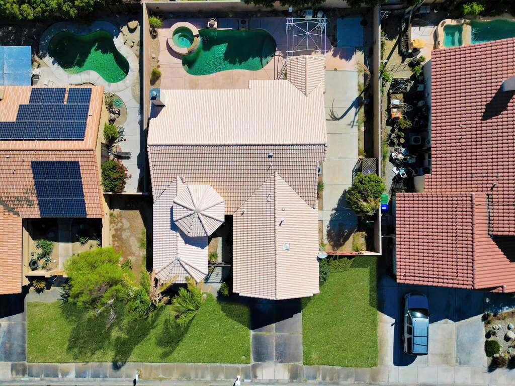 MLS #219137118DA image #29