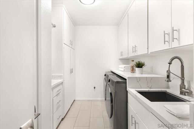 3161 1St Ave, San Diego CA: https://media.crmls.org/mediaz/519fda8e-f317-4a1f-b768-e53644039c51.jpg