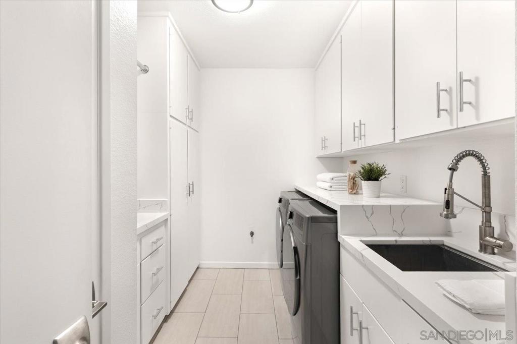 MLS #250036883SD image #36