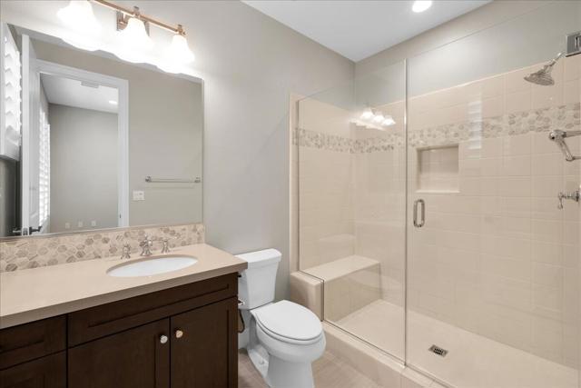 55120 Autumn Valley Court, La Quinta CA: https://media.crmls.org/mediaz/519fe506-6aae-405b-8fe9-cfddac81f432.jpg