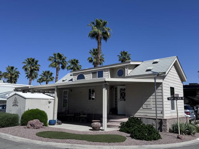 81620 Avenue 49, Indio CA: https://media.crmls.org/mediaz/519fe5d8-399f-44cf-bb42-698d32d5fe68.jpg